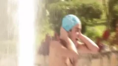 Latinos unprotected ass banging