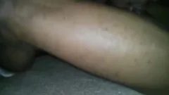 Bbc oral joy only Compilation