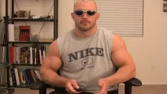 Jeff