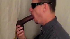6'2", 175, 8.5" cut black dong