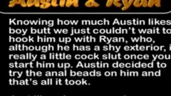 blowjob and ass gaymes