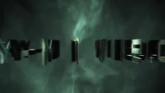 plowed Out raw (fulltime clip)