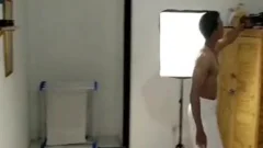 homo Indonesia - Denny Dan Tukang Listrik