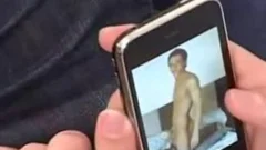 gay enjoydudest seed Tthowdys man Tw-nk
