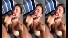 Love To Be Facefucked