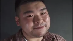 JPN fat