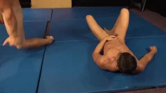 Romi Zuska Vs Elias Rys