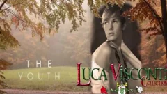 LucaVisconti-POOL teen, POOL LOVE