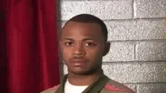 chap receives Mgazooage