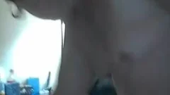 old man jack off On webcam