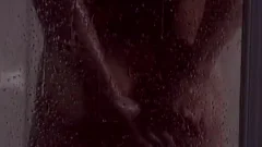 Pacific Sun - Vice under Cover - scene 4