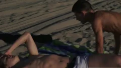 large penis twink a bit of butthole And sex cream flow