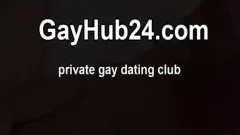 non-professional homosexual Porn