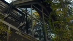 From grand-dad's Closet: Mountain weenie (1994)