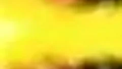 Suruba De AniversÃ¡rio - Nacional