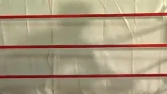 Flash Vs Drake