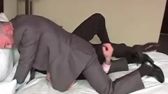 Office Partener
