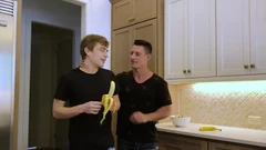 How To Sex Educate A lad