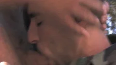 Jake And Roman bang