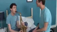 18 teens
