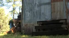 extreme hardcore Form meaty boys