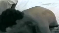 Azeri homosexual sex