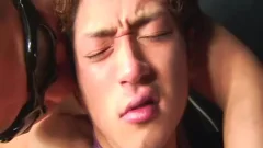 cum cum cum