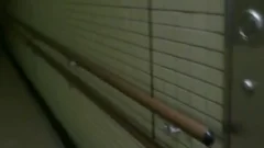 ??????