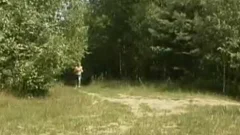 Marathon Tw-nks gay threesome big weenie