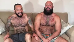 Furry meaty Fuckers