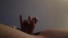 Wie Gef