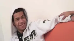 large dick