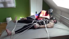 fun In Latex