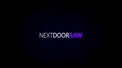 Next Door raw - bone Club - Carter Woods & Dacotah Red