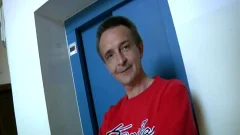 horny Neighbour Flip fuck