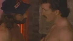 Turbo Charge 1988