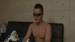 Xem Phim Eros Dead DrunSex three   Táº­p 1