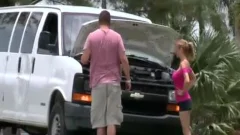 Stranded Straight Bait Lures Country Hunk
