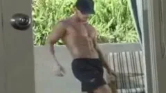 Work Out