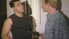 dudes Will Be dudes - Scene 3