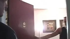 gay Pals In A Free Porn