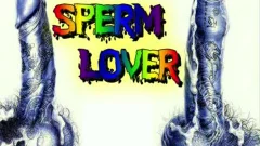 The Hottest cum-Eater Of The World - Chapter twenty one