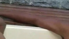 Rio pokeed In tasty Tub