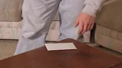 he Has Ordered The Right