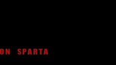 naughty rods - Sparta clip scene (2009)