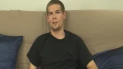 teen (eighteen+) Street boyz homo Sex I Loved His Smooth Toned Assets As he Was