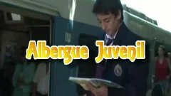 Albergue homosexual IV