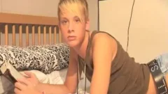 prostitutety Blond Tw-nk 20yo On Webwebcam