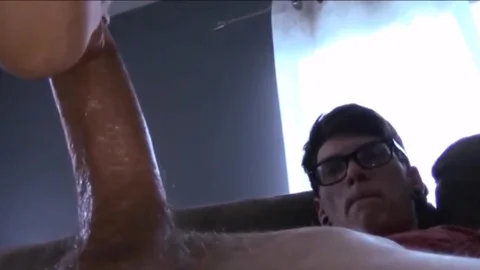 Sex paramours 001