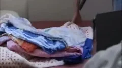 gay Porn filthyheart Im Home